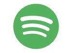 Spotify logo